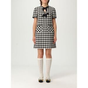 Valentino Dress Woman White